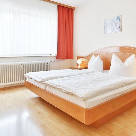 Hotel Europa Pforzheim Ngoại thất bức ảnh