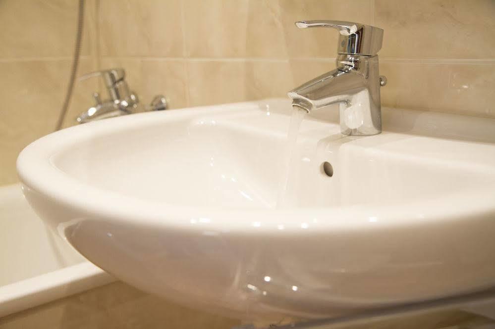 Hotel Europa Pforzheim Ngoại thất bức ảnh