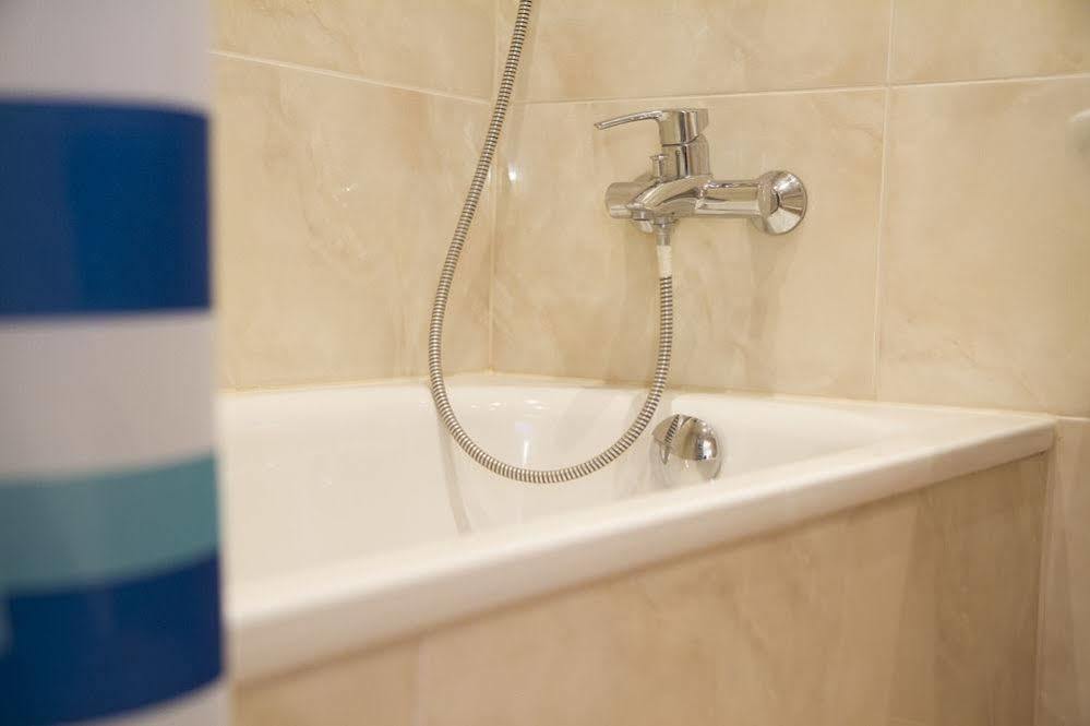 Hotel Europa Pforzheim Ngoại thất bức ảnh