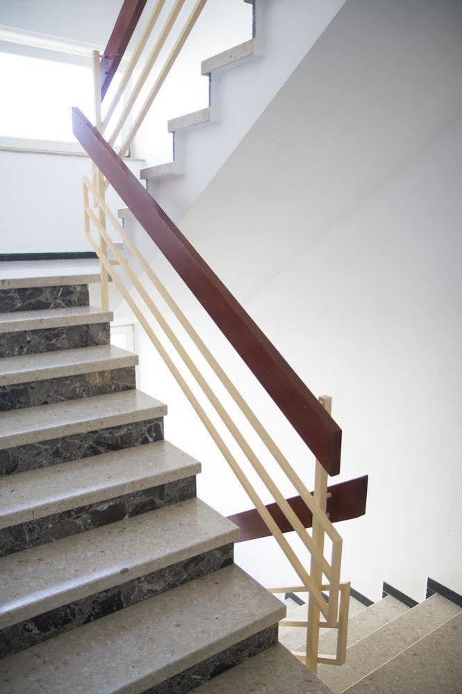 Hotel Europa Pforzheim Ngoại thất bức ảnh