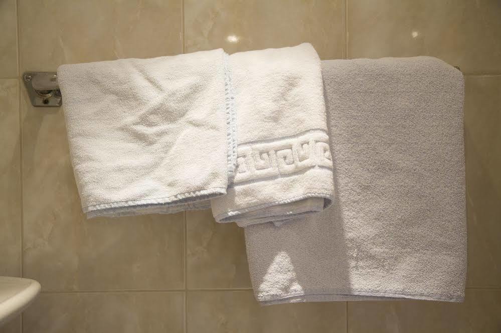 Hotel Europa Pforzheim Ngoại thất bức ảnh